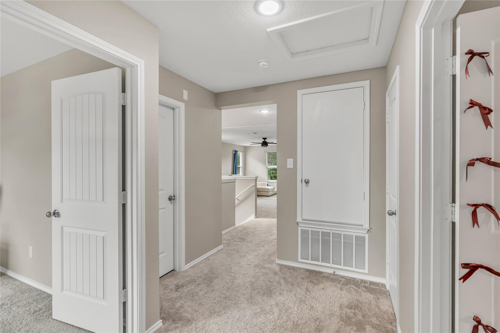 520 Ayinger Ln, Austin, TX 78728