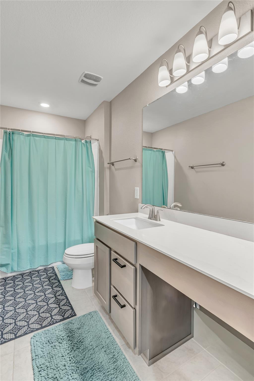 520 Ayinger Ln, Austin, TX 78728
