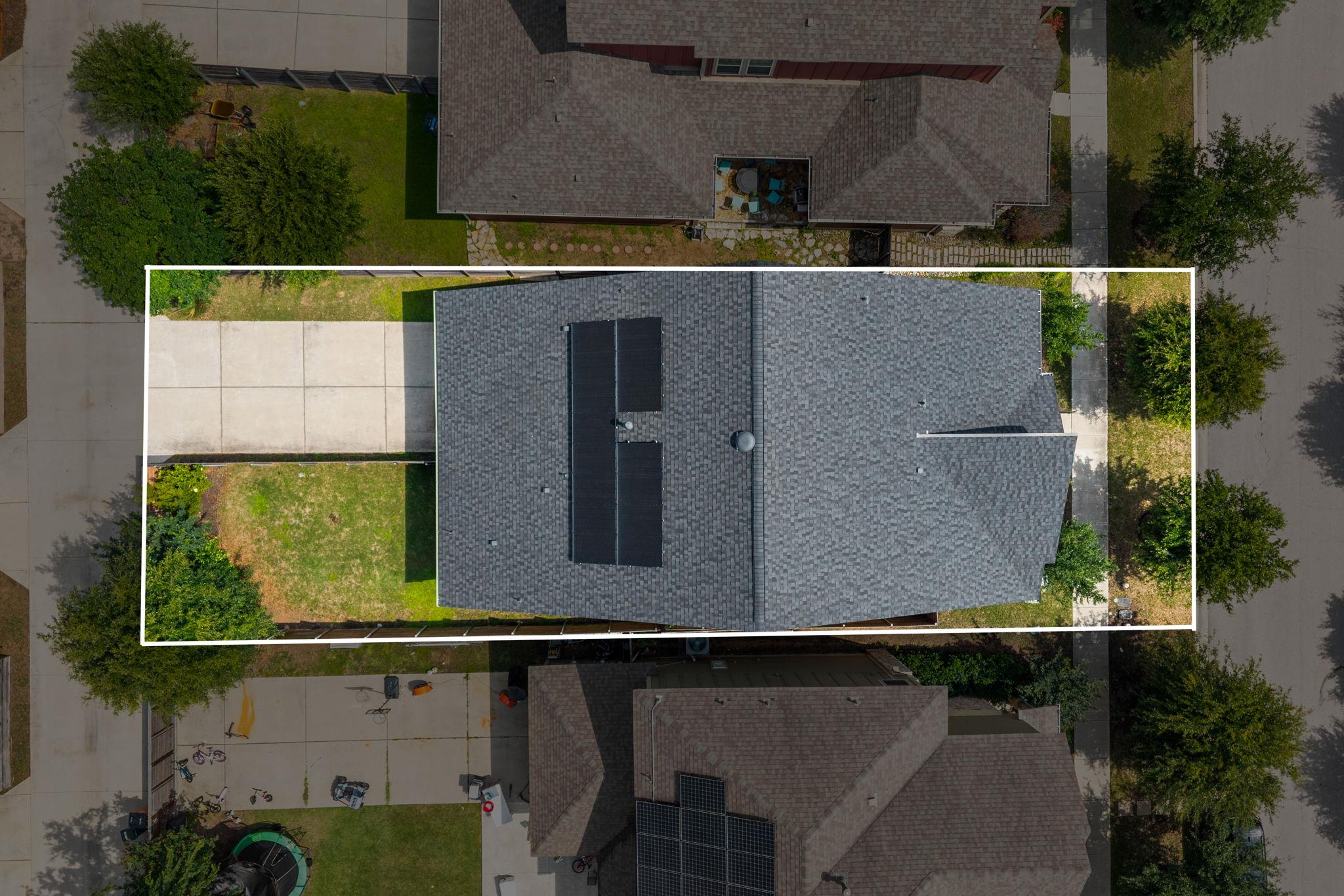 8800 Slater Dr, Austin, TX 78747