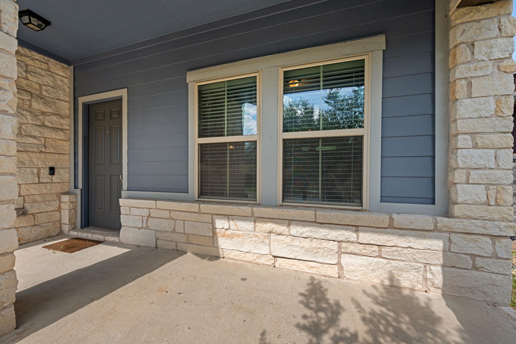 8800 Slater Dr, Austin, TX 78747