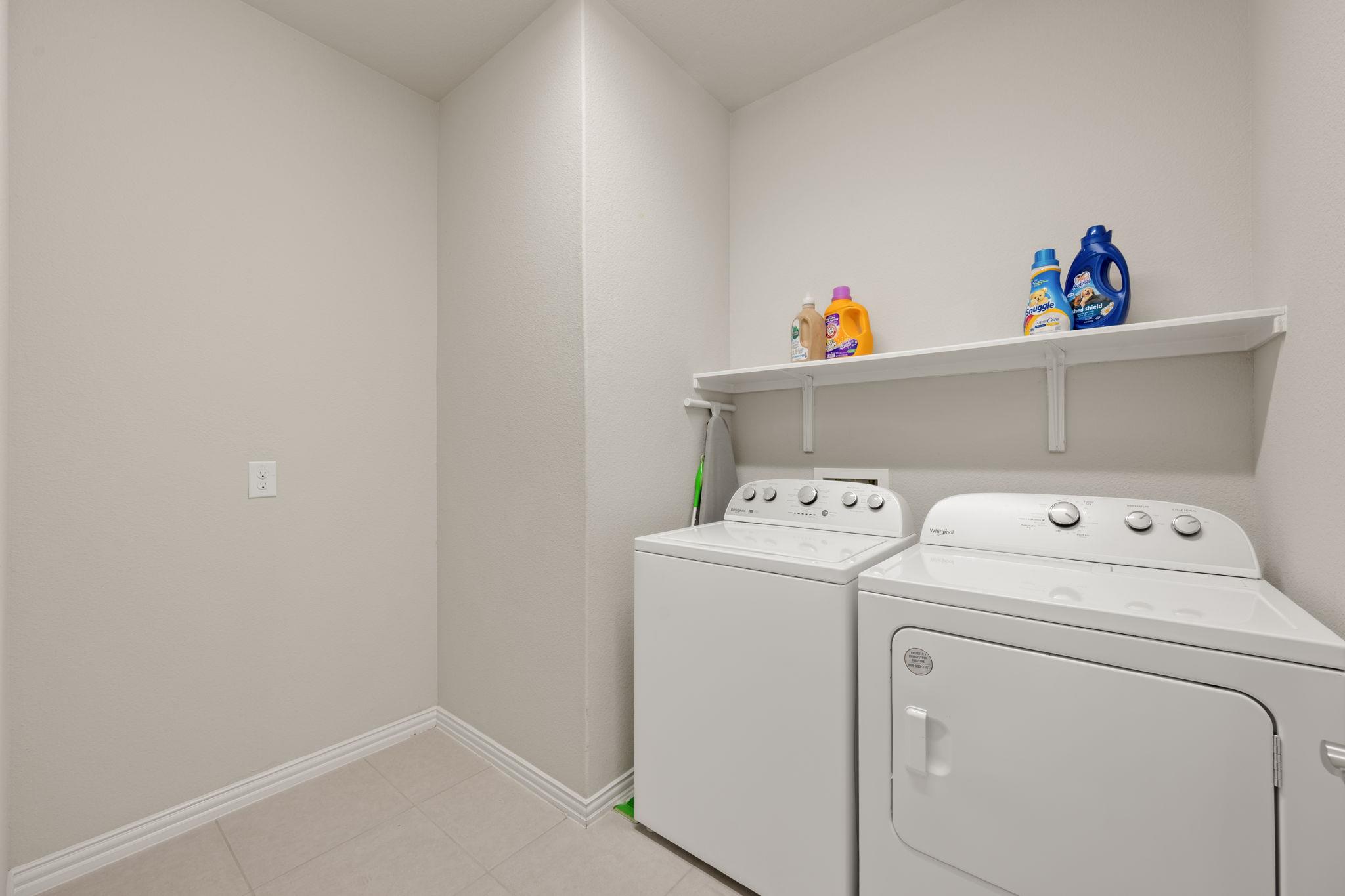 8800 Slater Dr, Austin, TX 78747