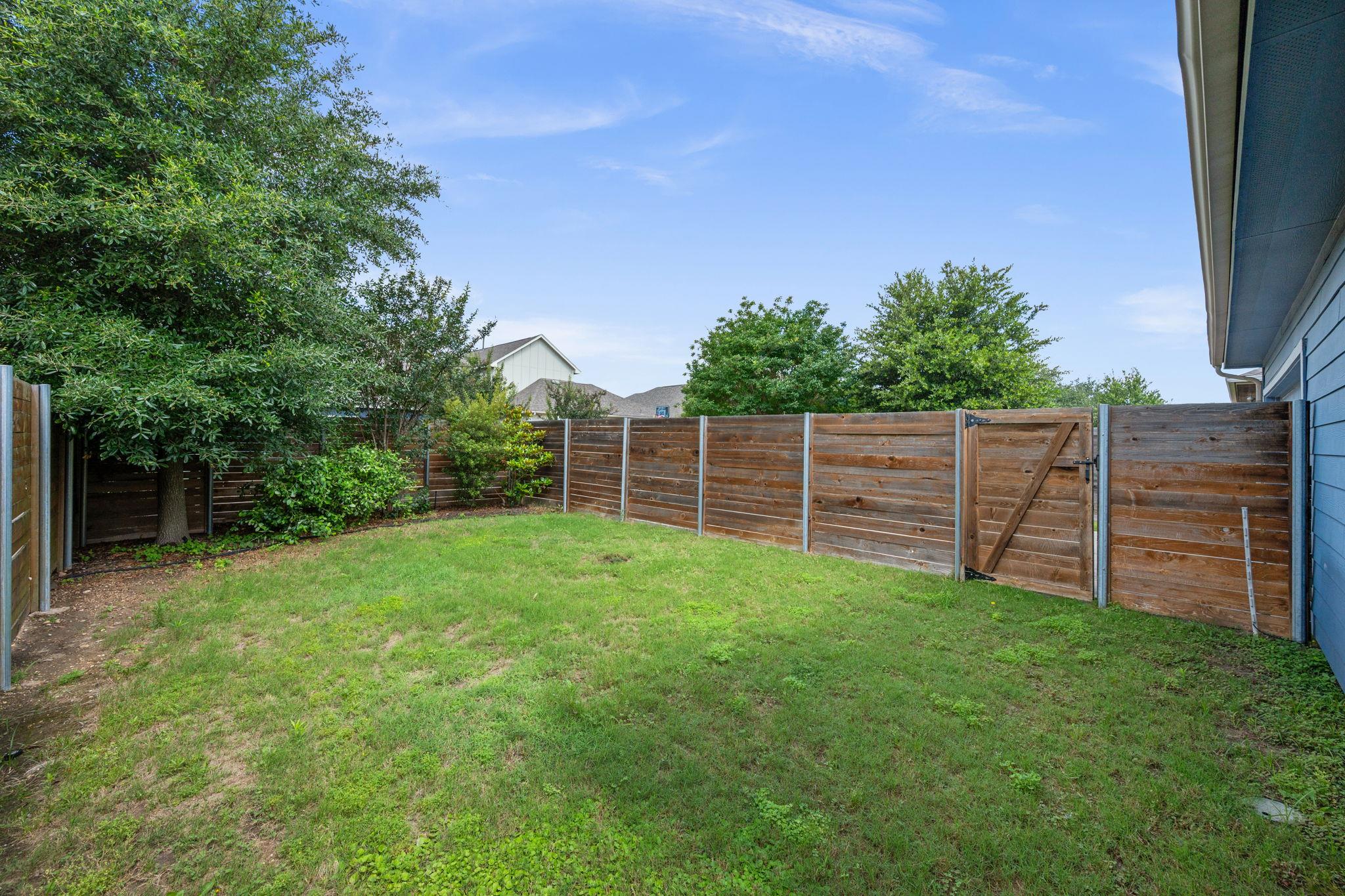8800 Slater Dr, Austin, TX 78747