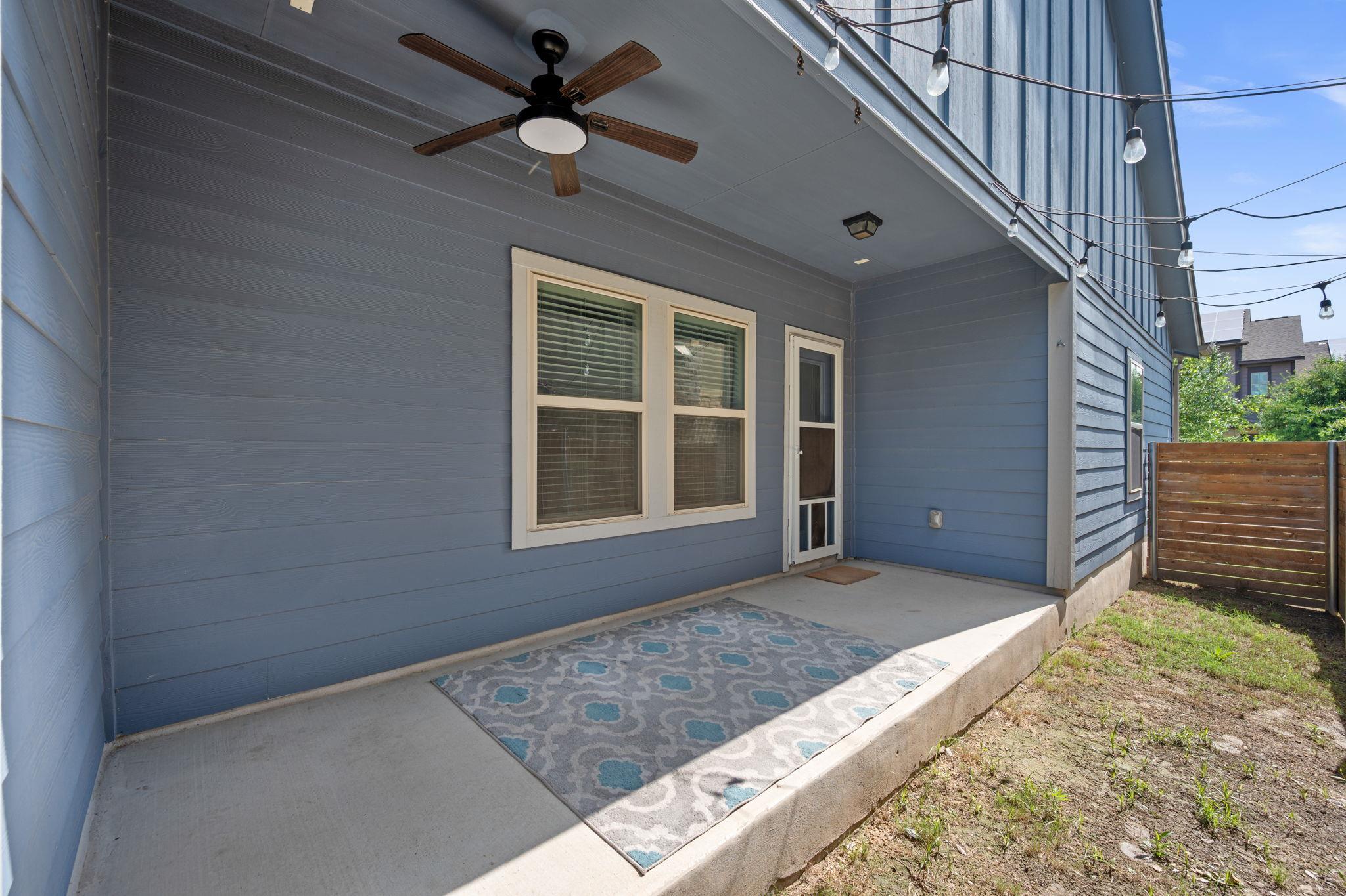 8800 Slater Dr, Austin, TX 78747