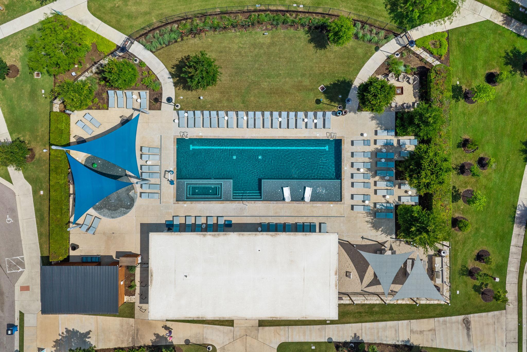 8800 Slater Dr, Austin, TX 78747
