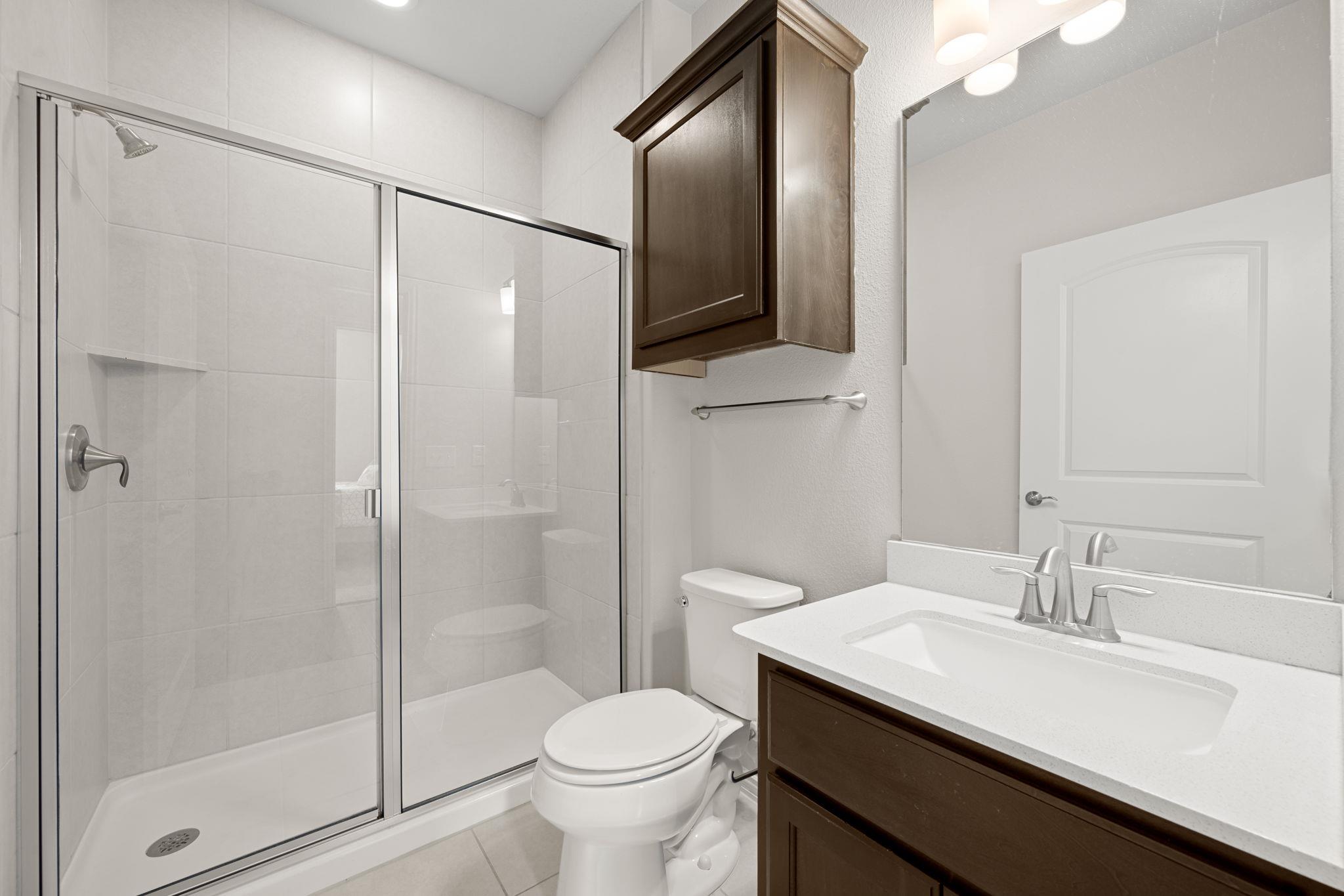 8800 Slater Dr, Austin, TX 78747