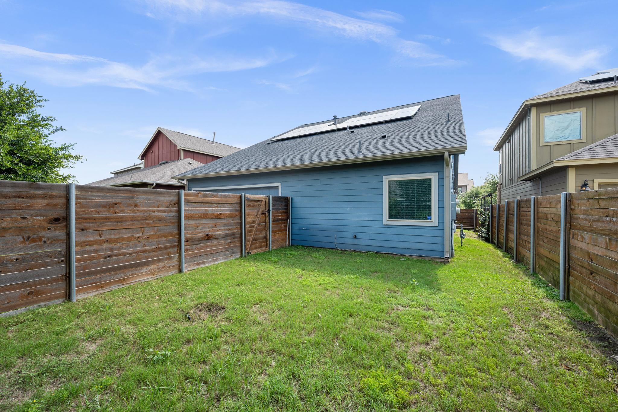 8800 Slater Dr, Austin, TX 78747