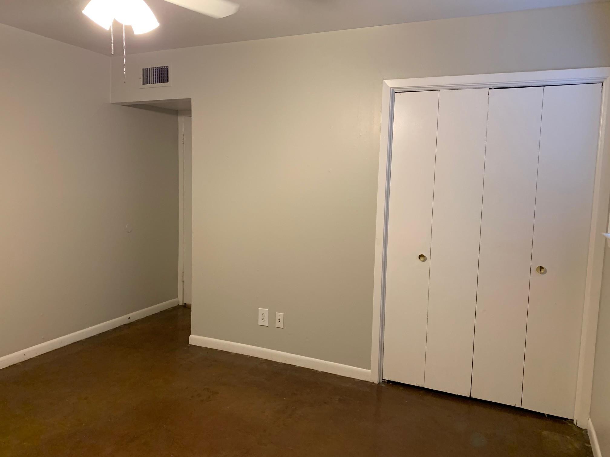 1108 W 22nd St # 2, Austin, TX 78705