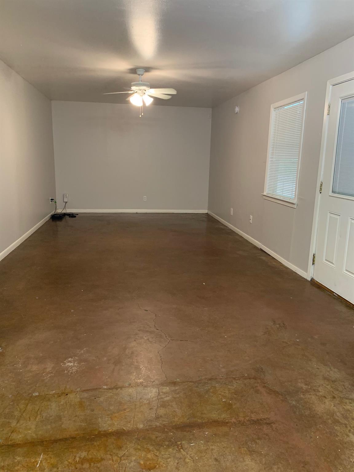 1108 W 22nd St # 2, Austin, TX 78705