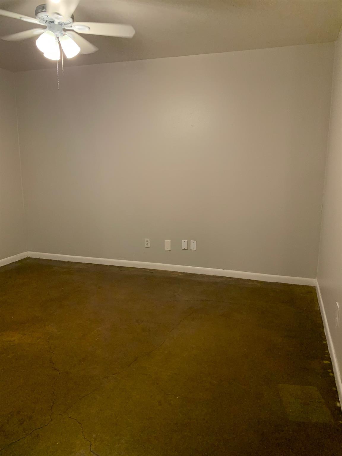 1108 W 22nd St # 2, Austin, TX 78705