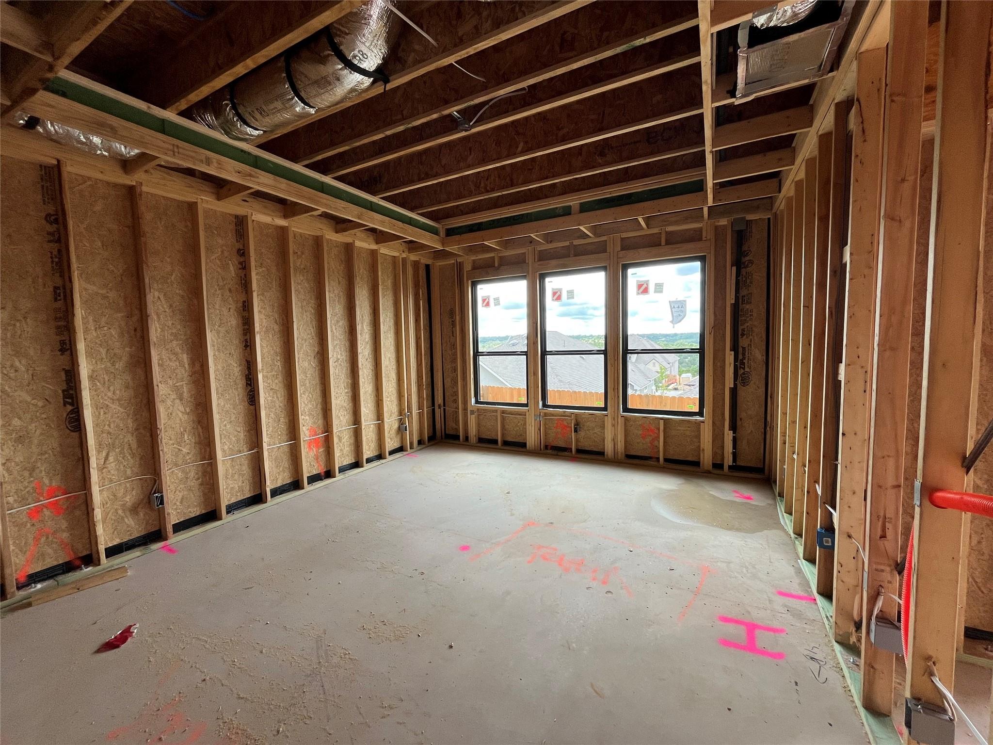 6312 Alamosa Clearing Ln, Austin, TX 78738