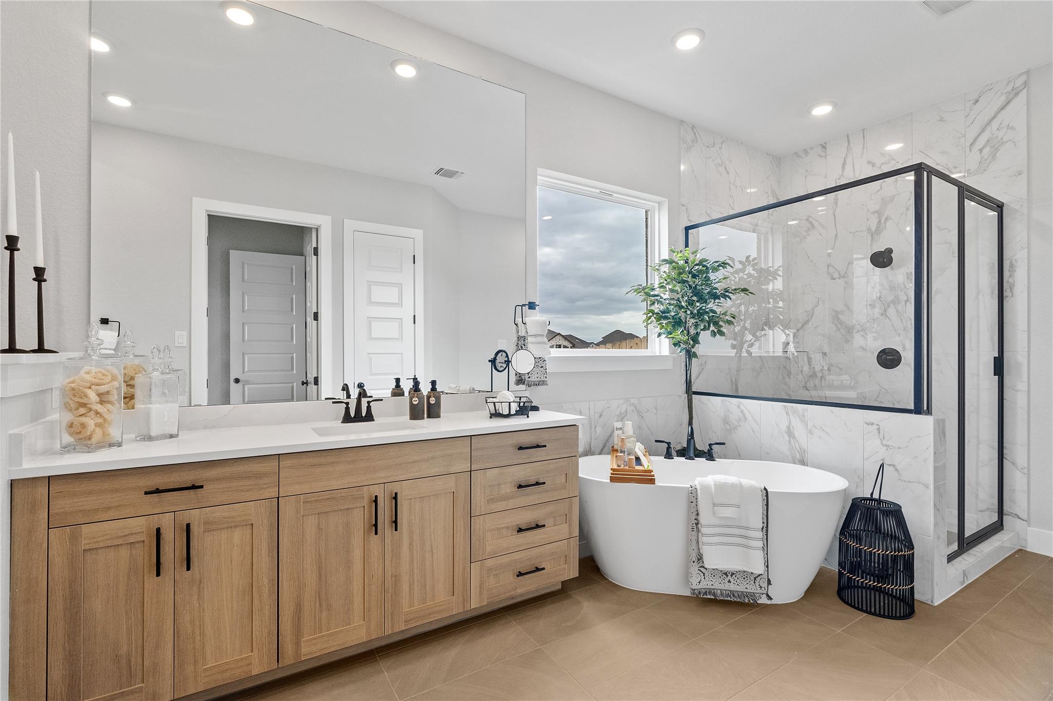 6312 Alamosa Clearing Ln, Austin, TX 78738