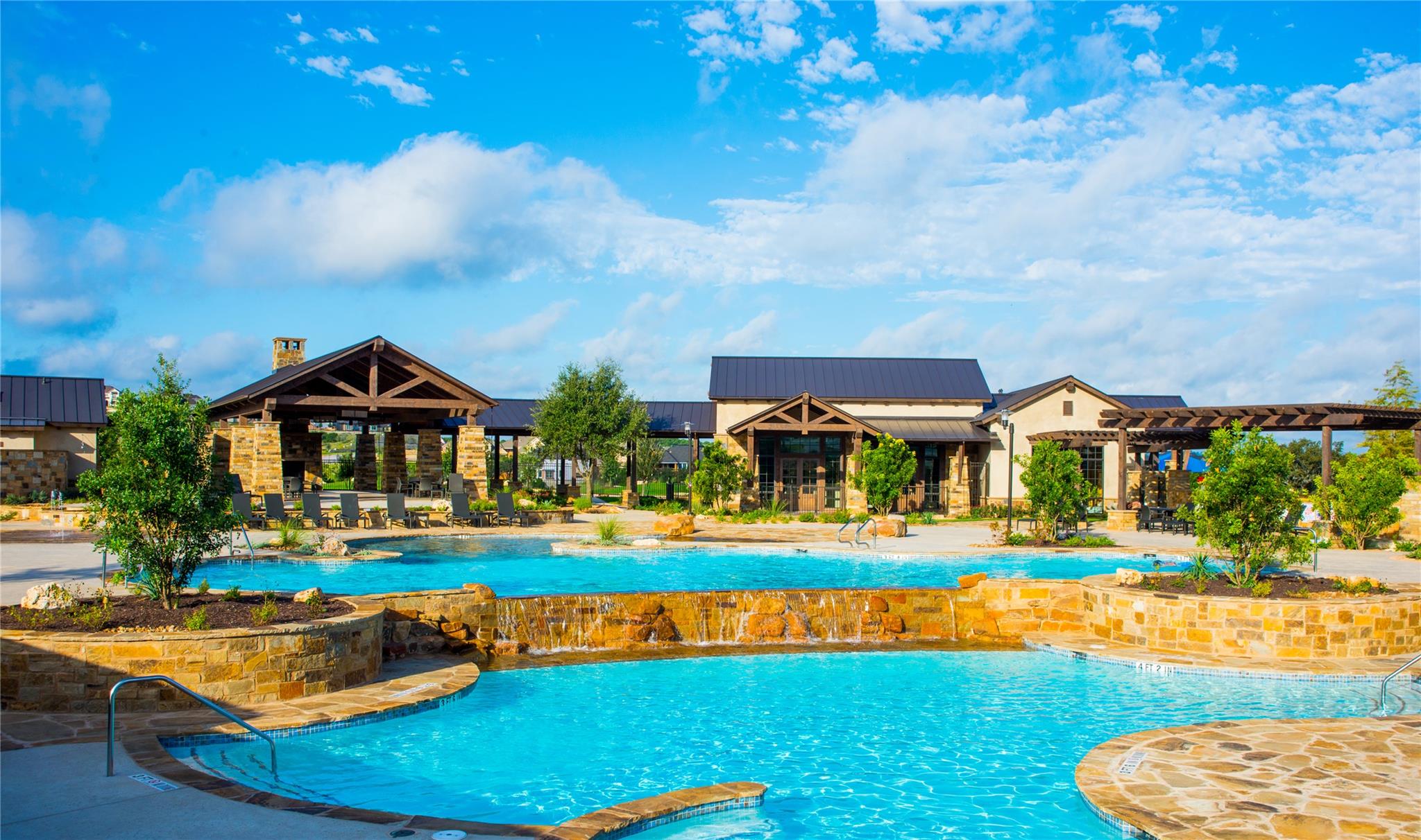 6312 Alamosa Clearing Ln, Austin, TX 78738