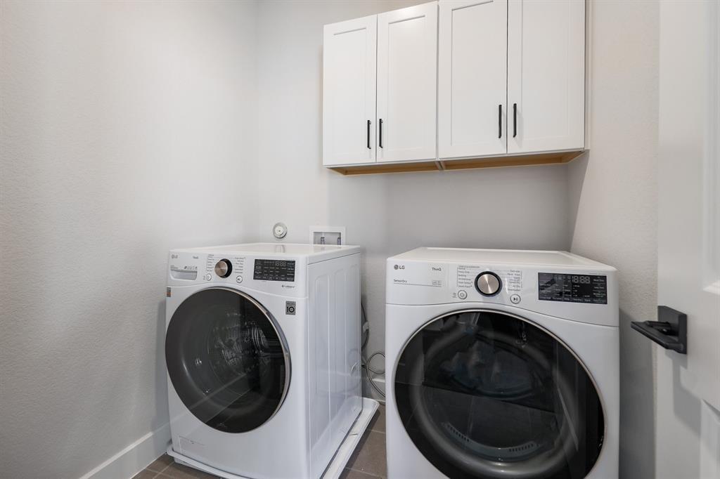 3907 TILLEY St, Austin, TX 78723