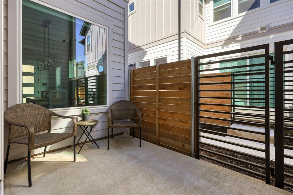 3907 TILLEY St, Austin, TX 78723