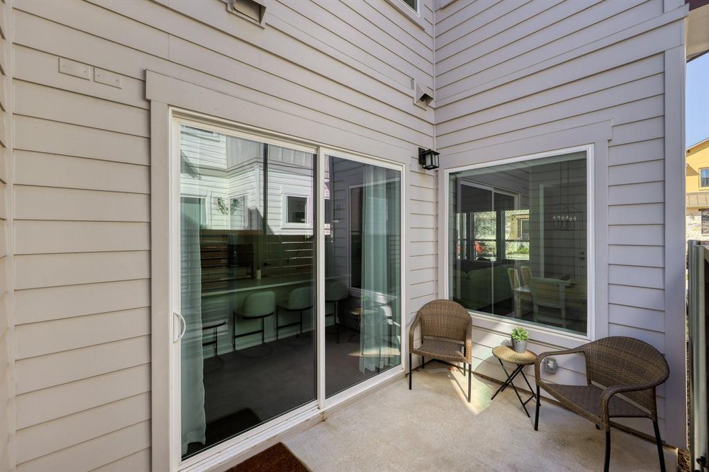 3907 TILLEY St, Austin, TX 78723