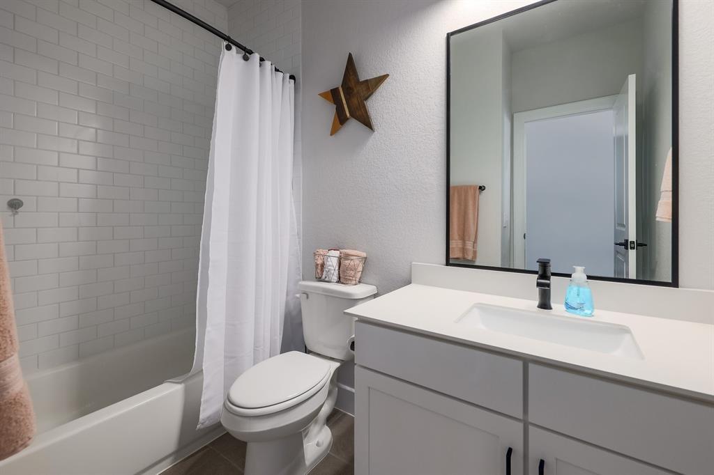 3907 TILLEY St, Austin, TX 78723