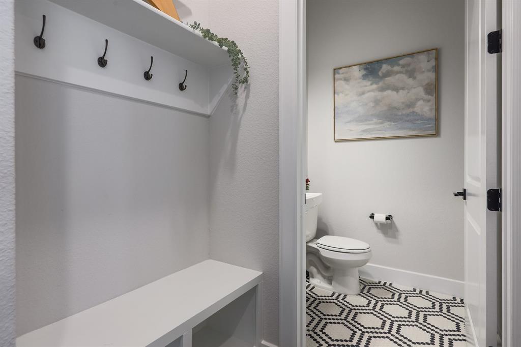 3907 TILLEY St, Austin, TX 78723