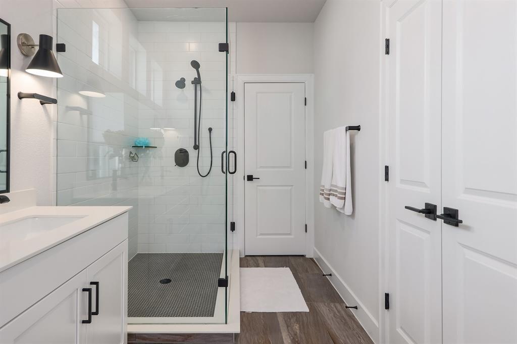 3907 TILLEY St, Austin, TX 78723