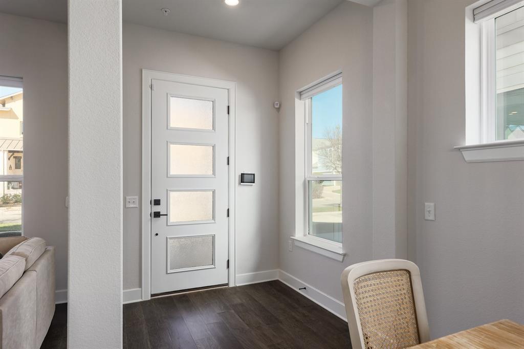 3907 TILLEY St, Austin, TX 78723