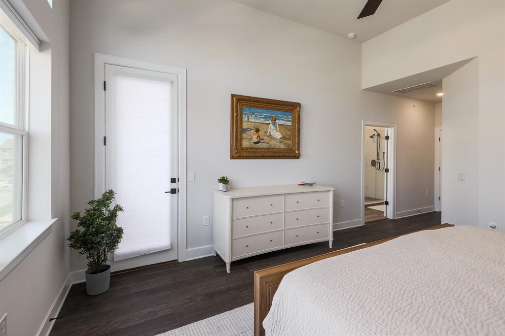 3907 TILLEY St, Austin, TX 78723