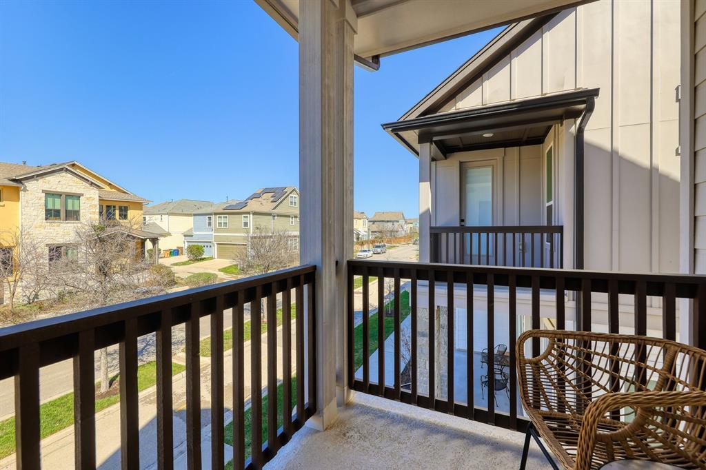 3907 TILLEY St, Austin, TX 78723