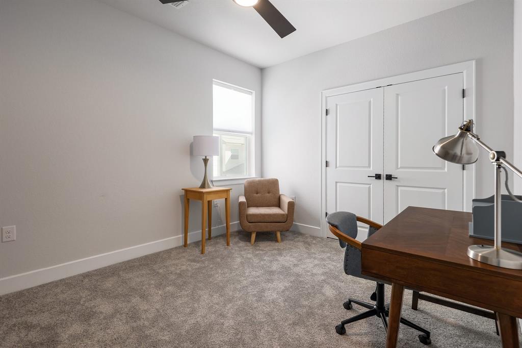 3907 TILLEY St, Austin, TX 78723