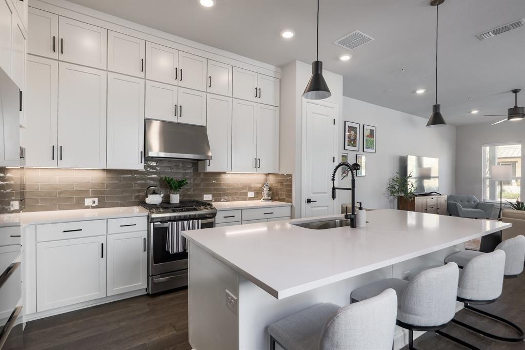 3907 TILLEY St, Austin, TX 78723