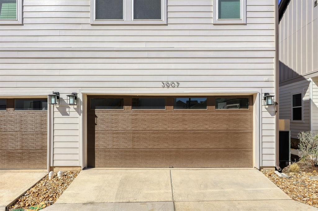3907 TILLEY St, Austin, TX 78723