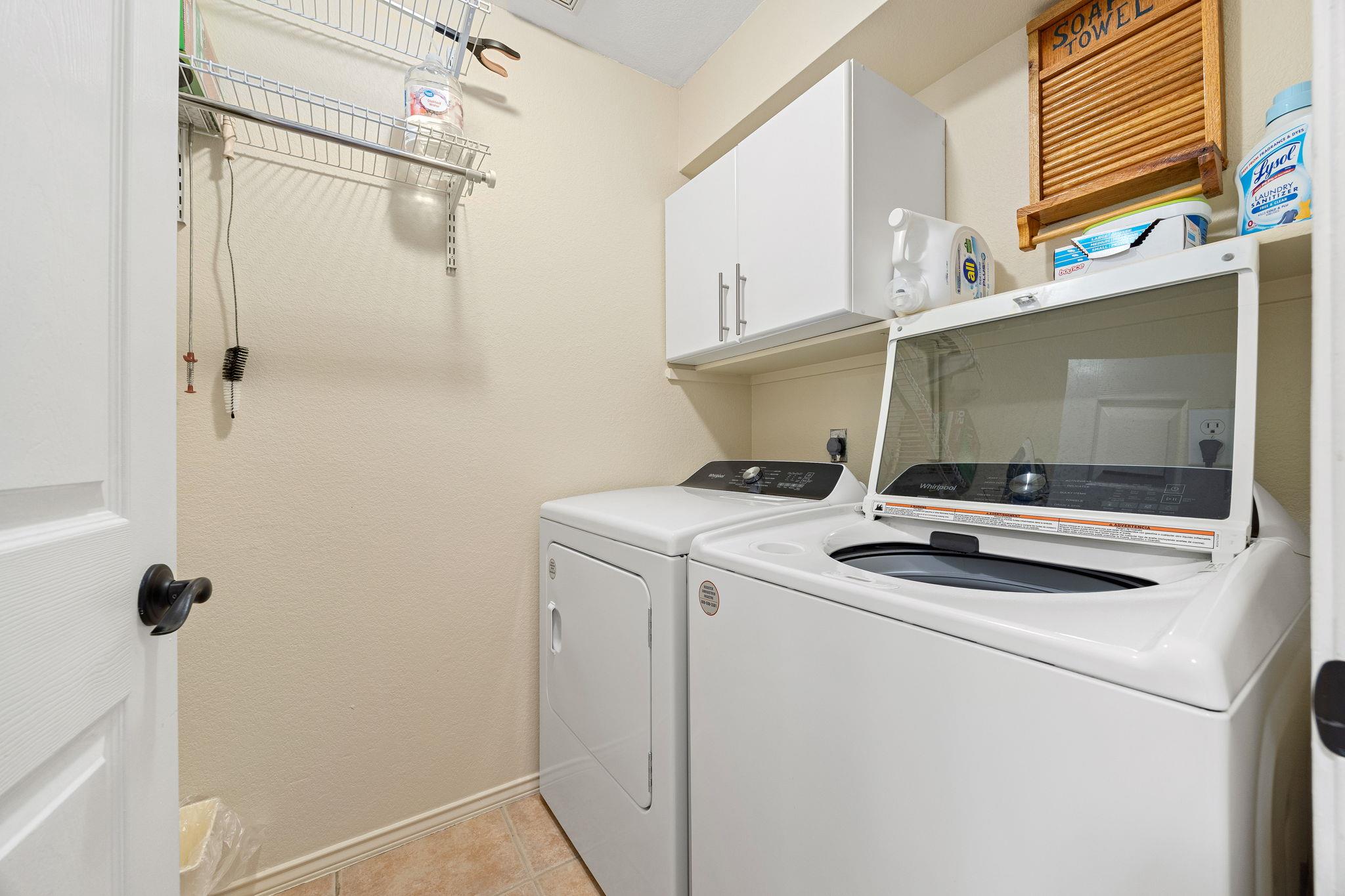 1210 Rice Ave, Cedar Park, TX 78613