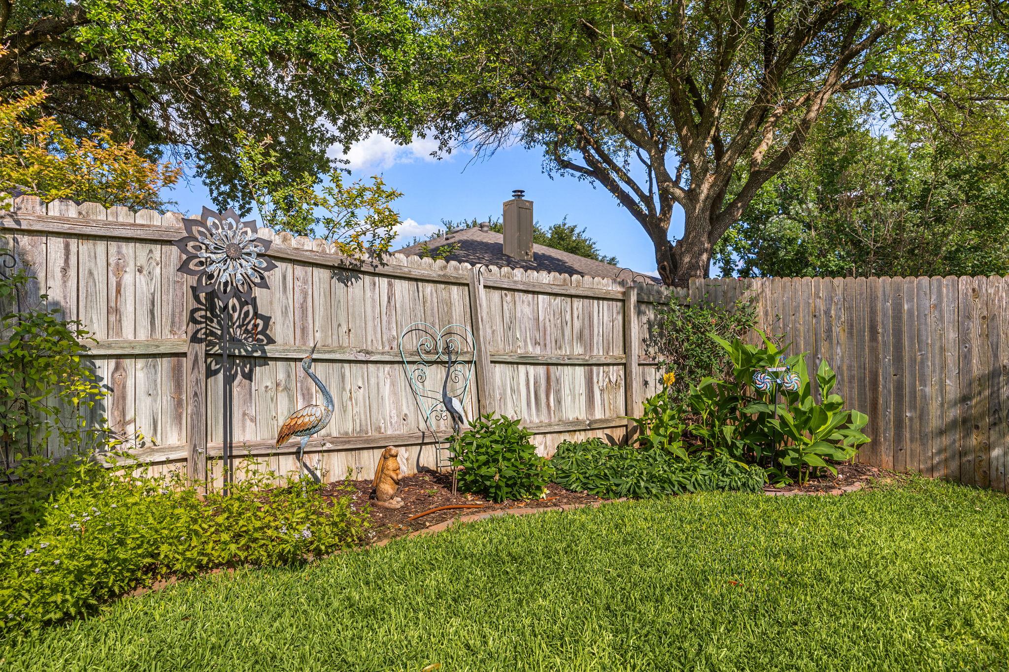 1210 Rice Ave, Cedar Park, TX 78613