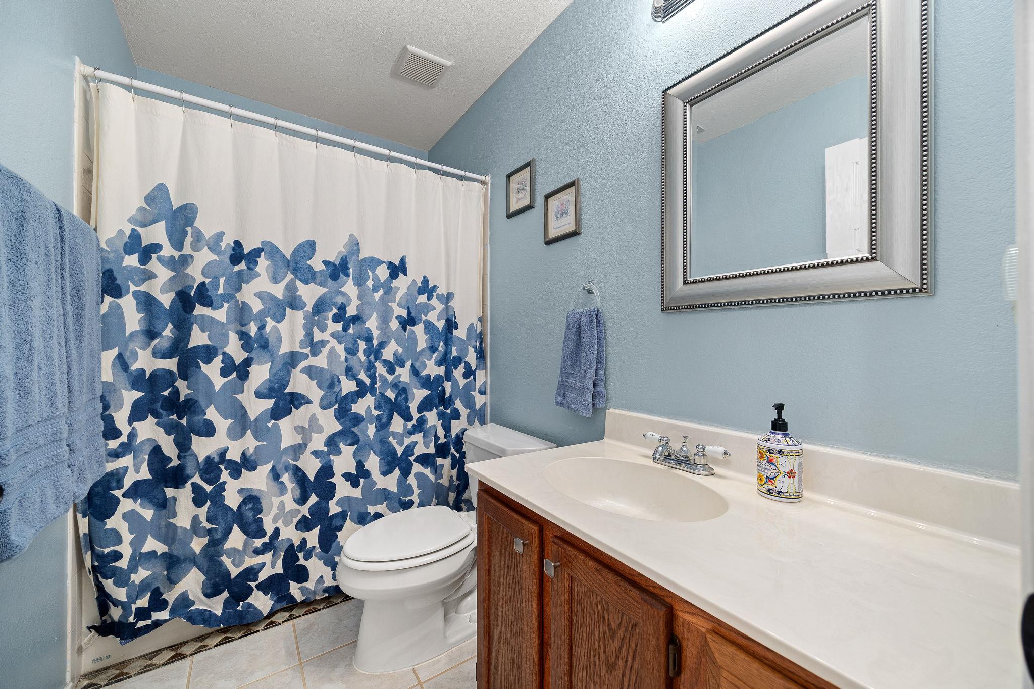 1210 Rice Ave, Cedar Park, TX 78613