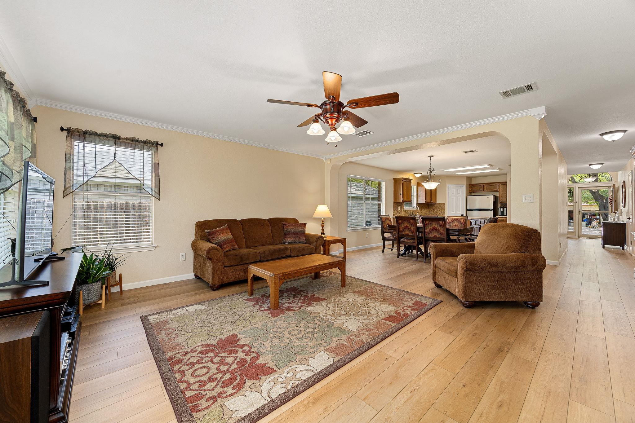 1210 Rice Ave, Cedar Park, TX 78613