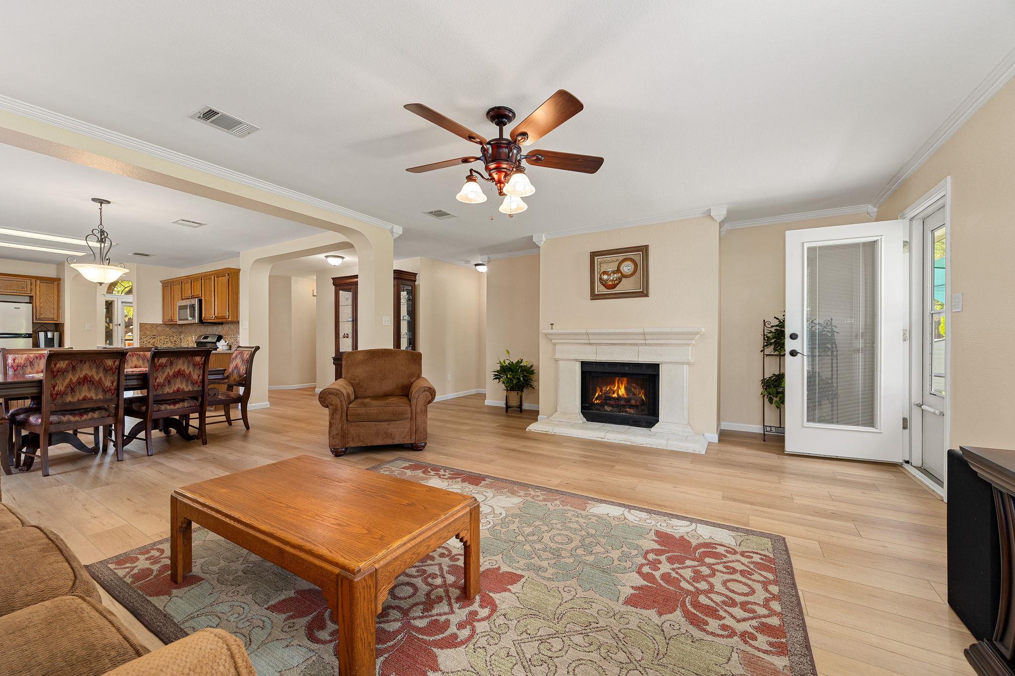 1210 Rice Ave, Cedar Park, TX 78613