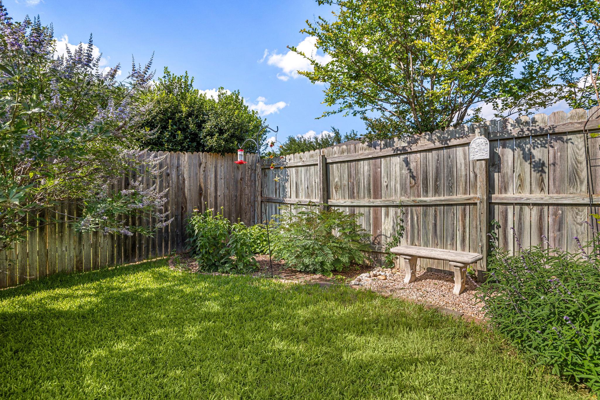 1210 Rice Ave, Cedar Park, TX 78613