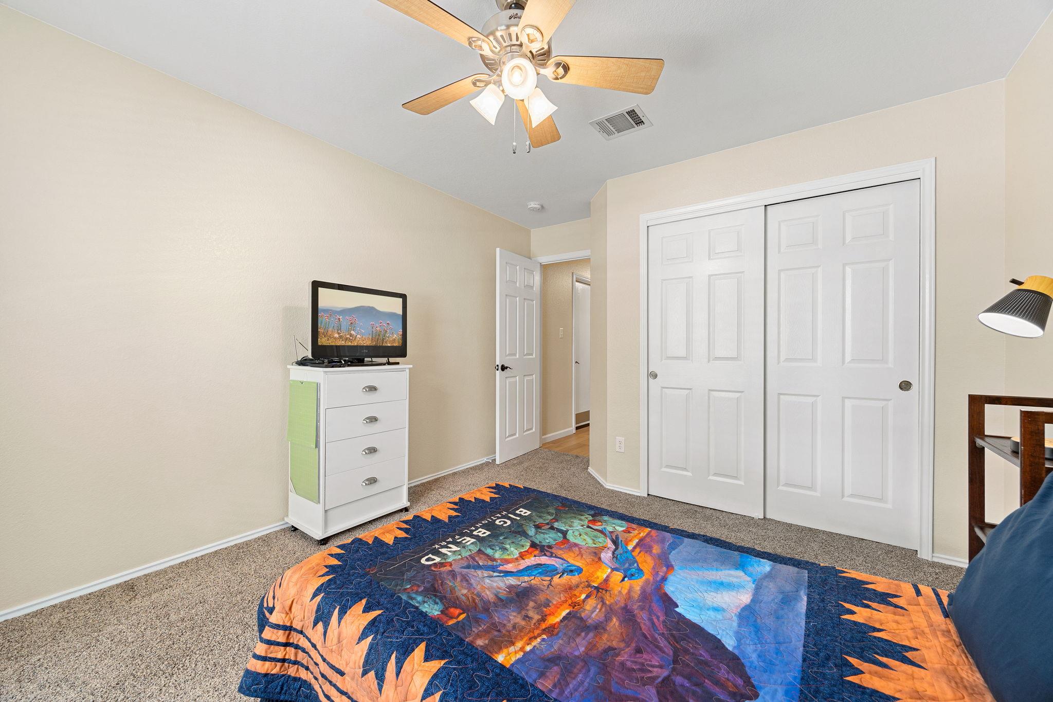 1210 Rice Ave, Cedar Park, TX 78613