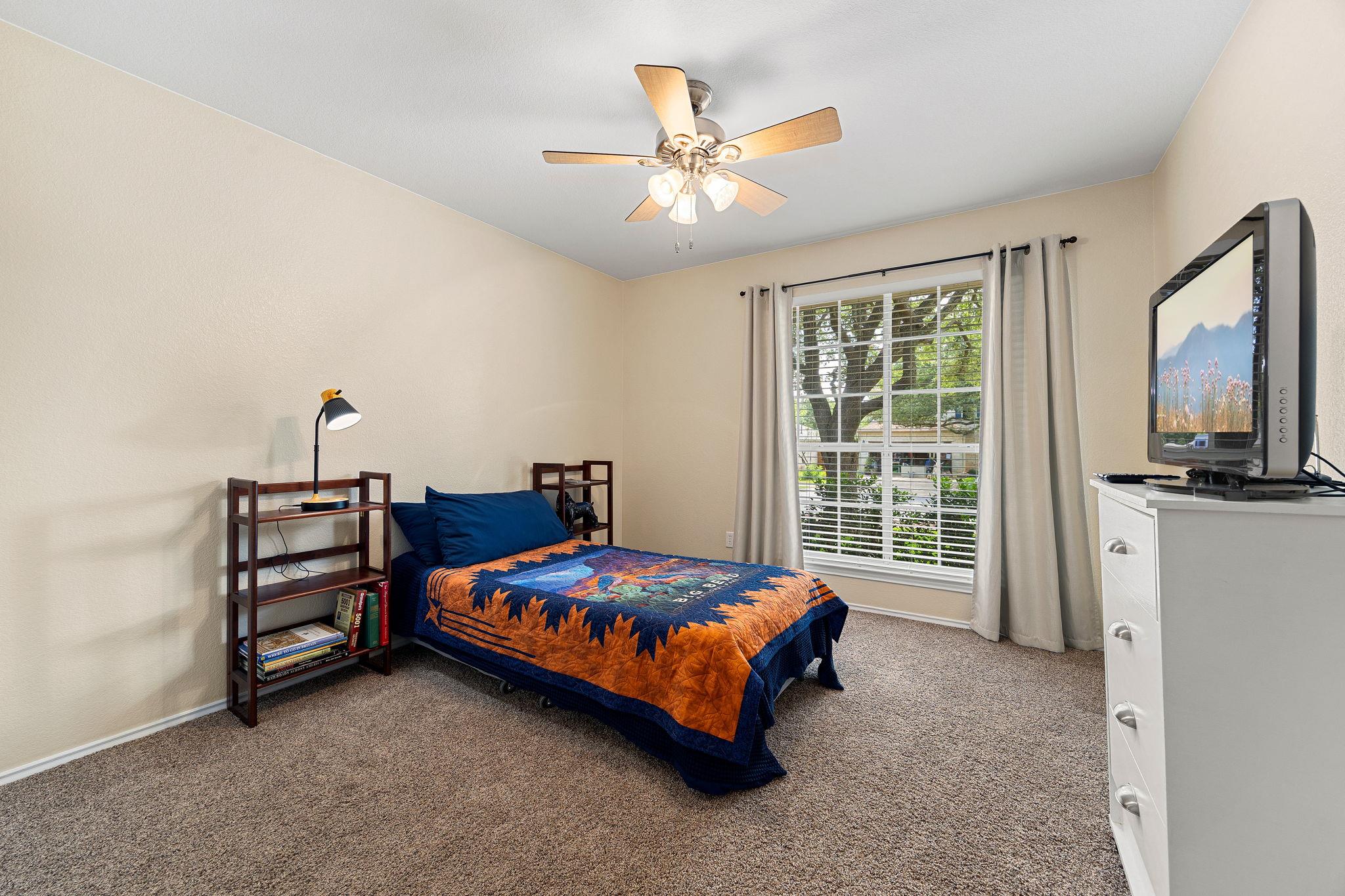 1210 Rice Ave, Cedar Park, TX 78613