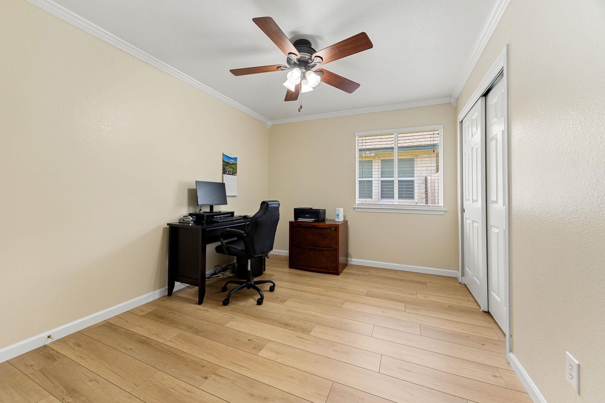 1210 Rice Ave, Cedar Park, TX 78613