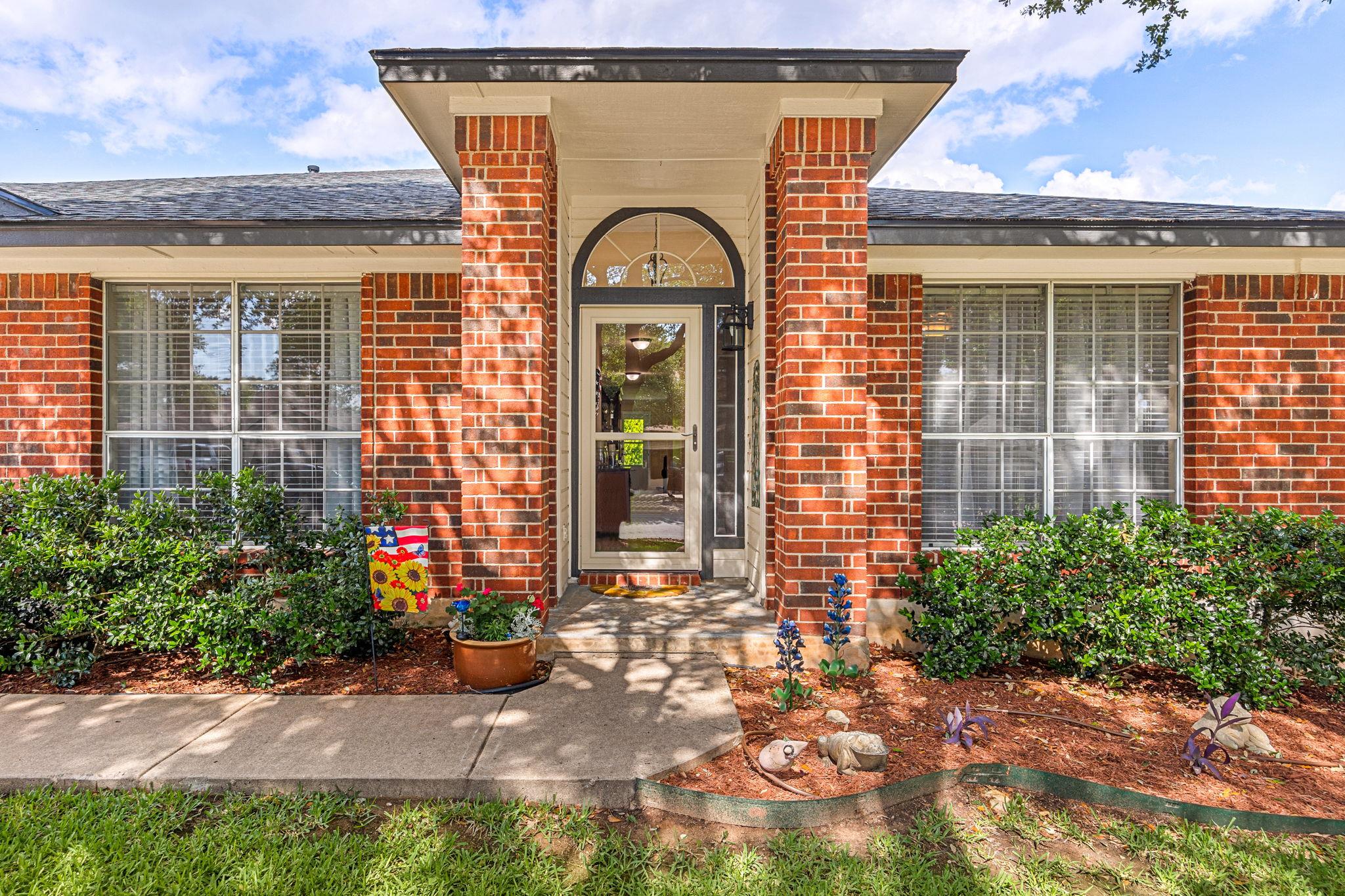 1210 Rice Ave, Cedar Park, TX 78613