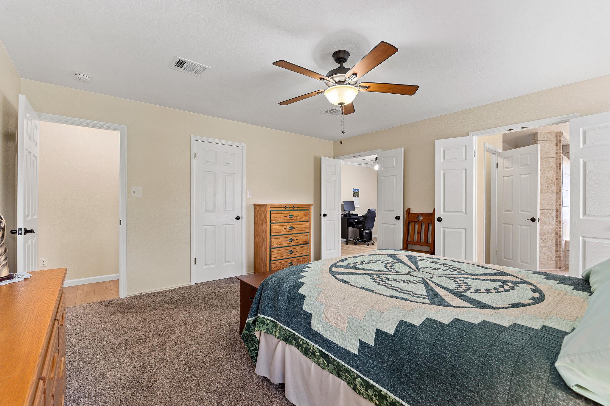 1210 Rice Ave, Cedar Park, TX 78613