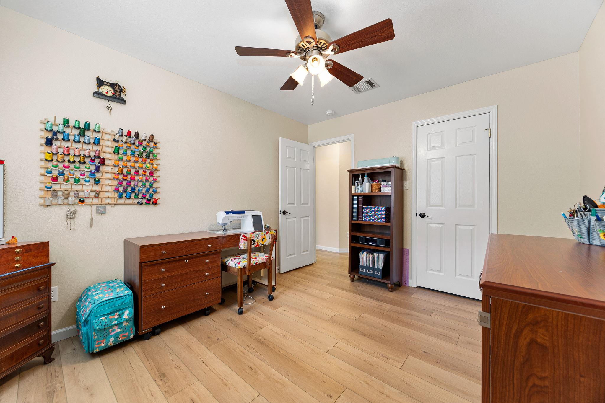 1210 Rice Ave, Cedar Park, TX 78613