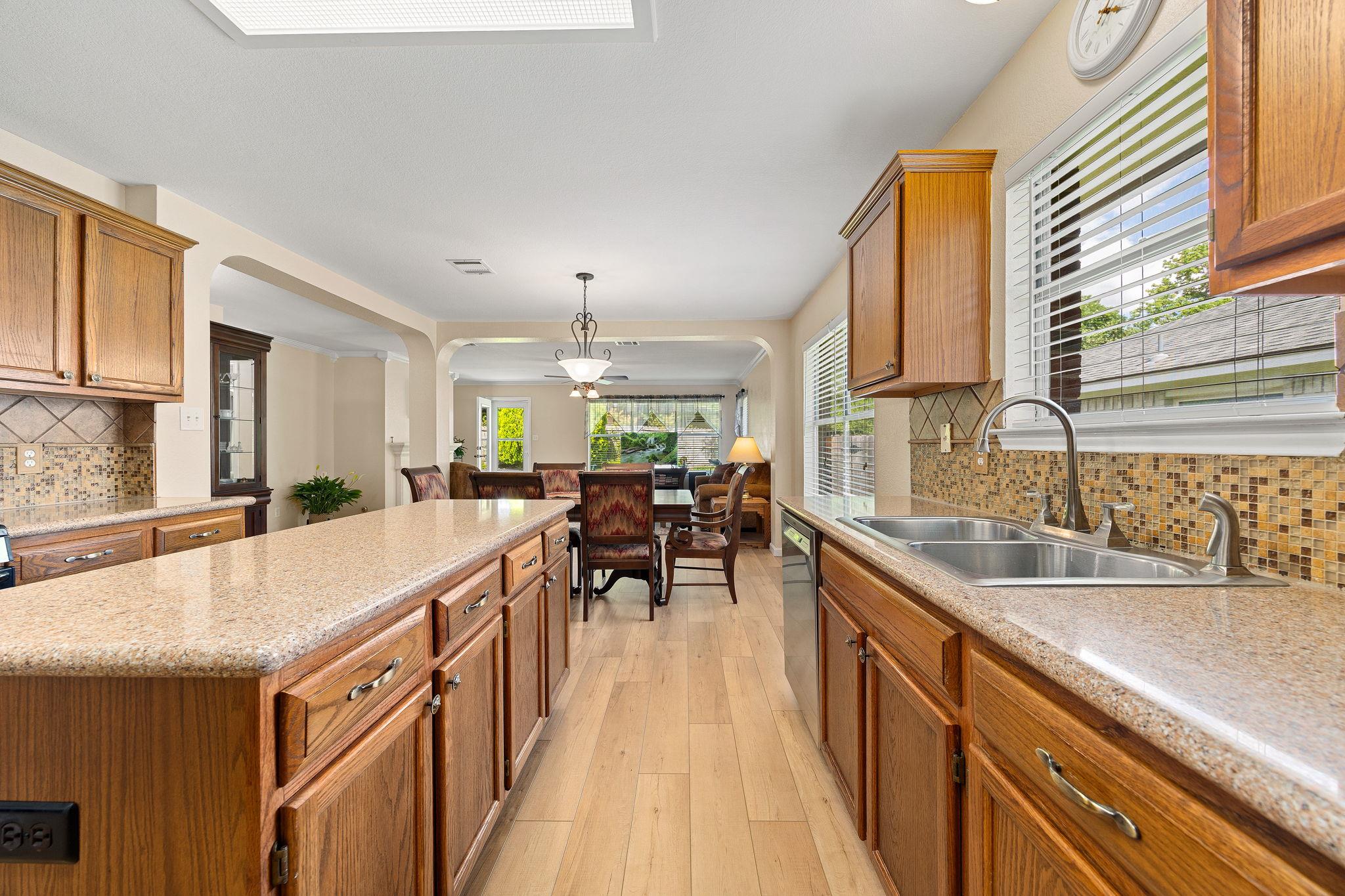 1210 Rice Ave, Cedar Park, TX 78613