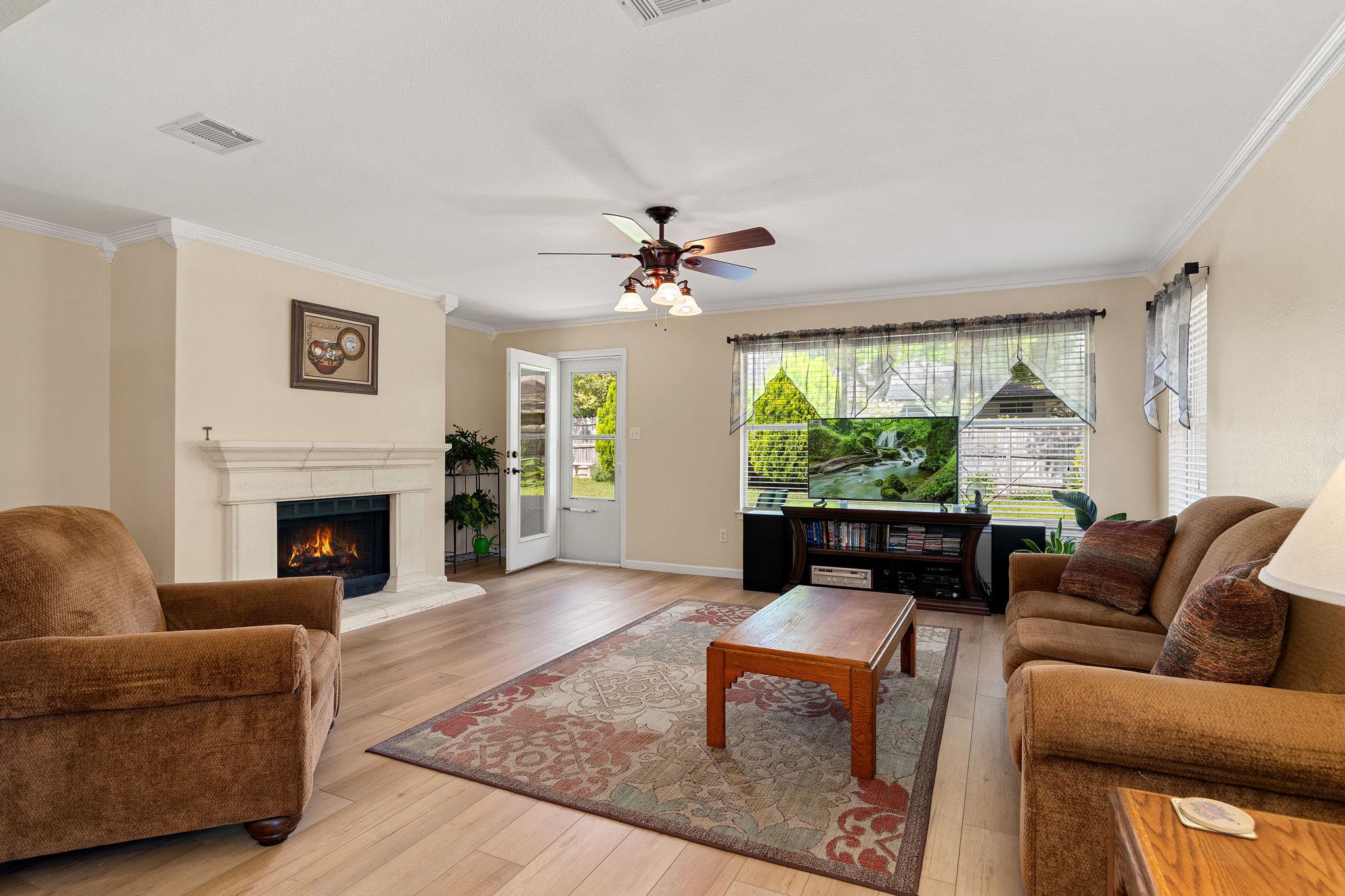 1210 Rice Ave, Cedar Park, TX 78613