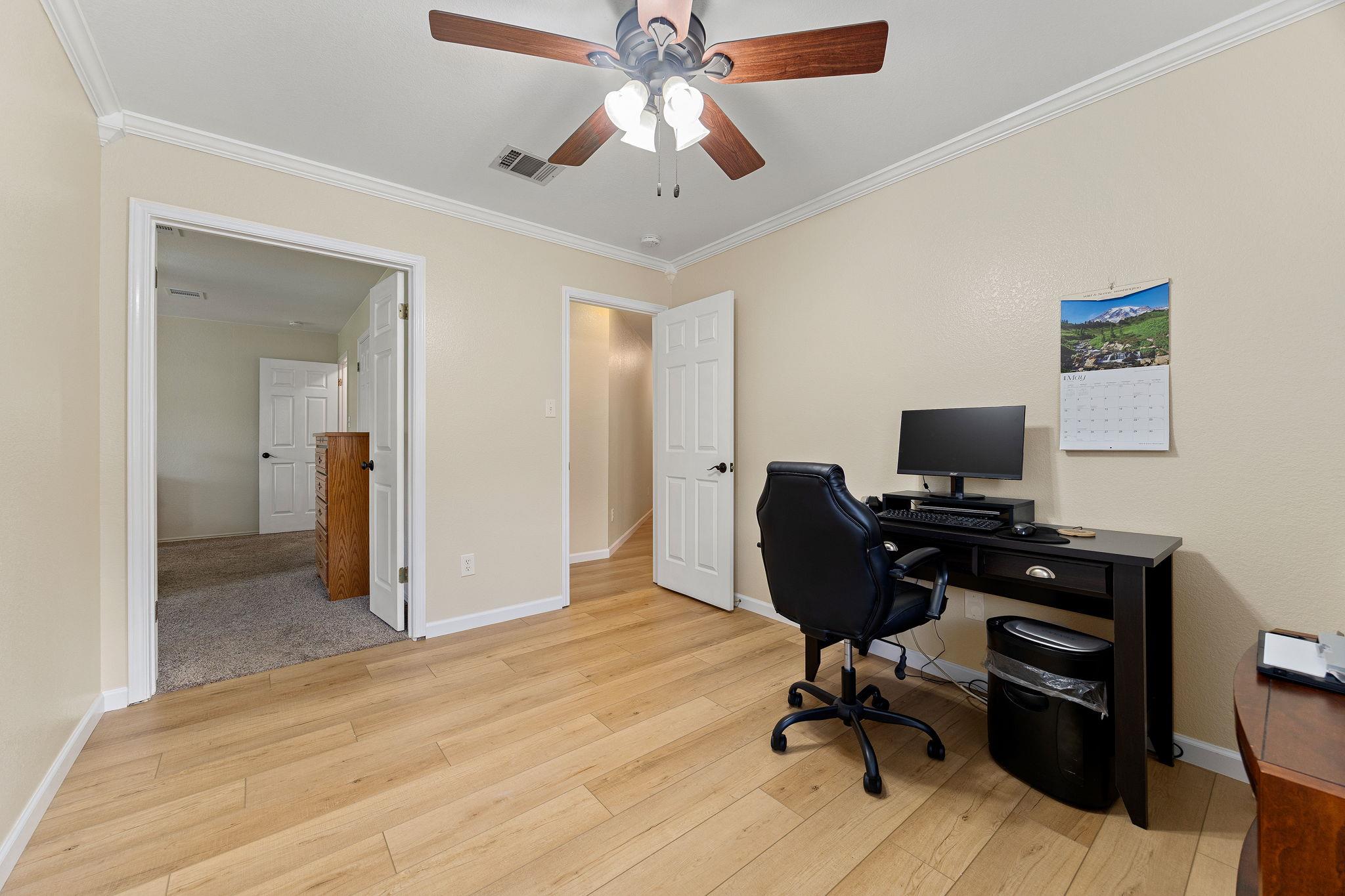 1210 Rice Ave, Cedar Park, TX 78613