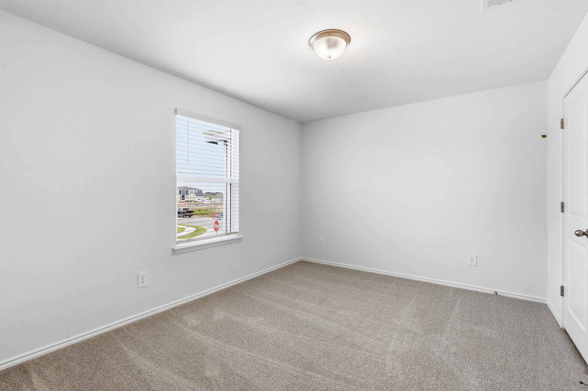 164 Cinnabar Ln # 4, Kyle, TX 78640