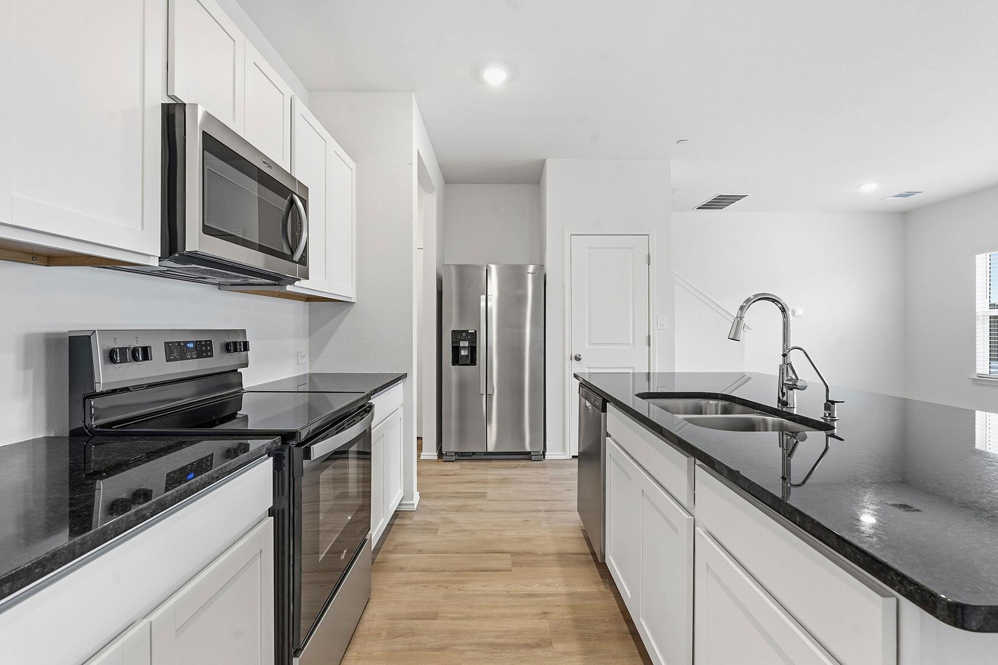 164 Cinnabar Ln # 4, Kyle, TX 78640