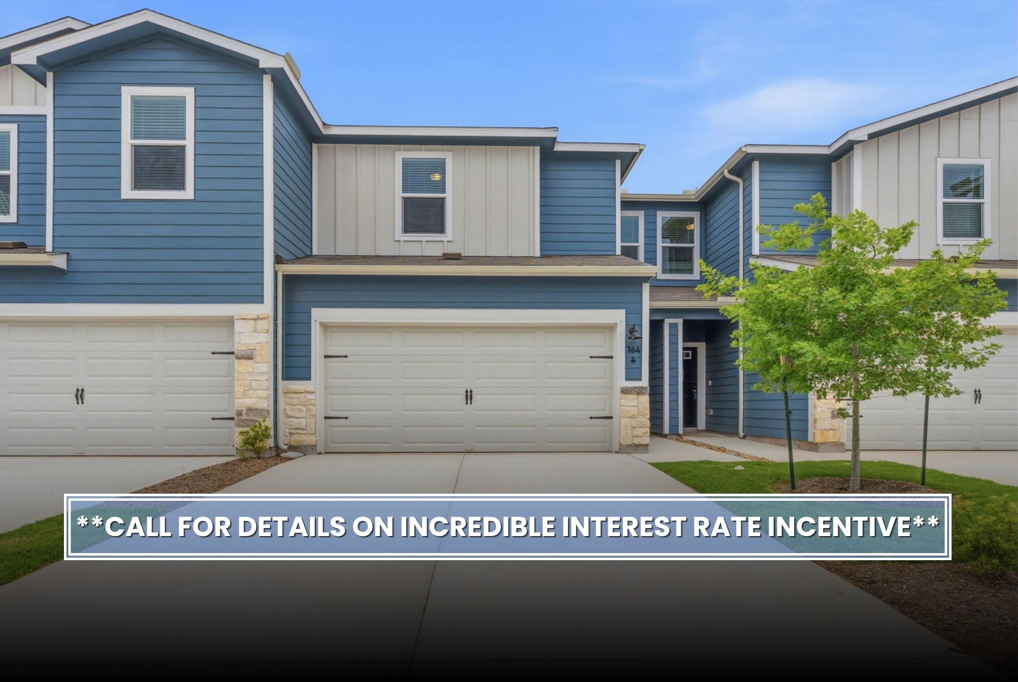164 Cinnabar Ln # 4, Kyle, TX 78640