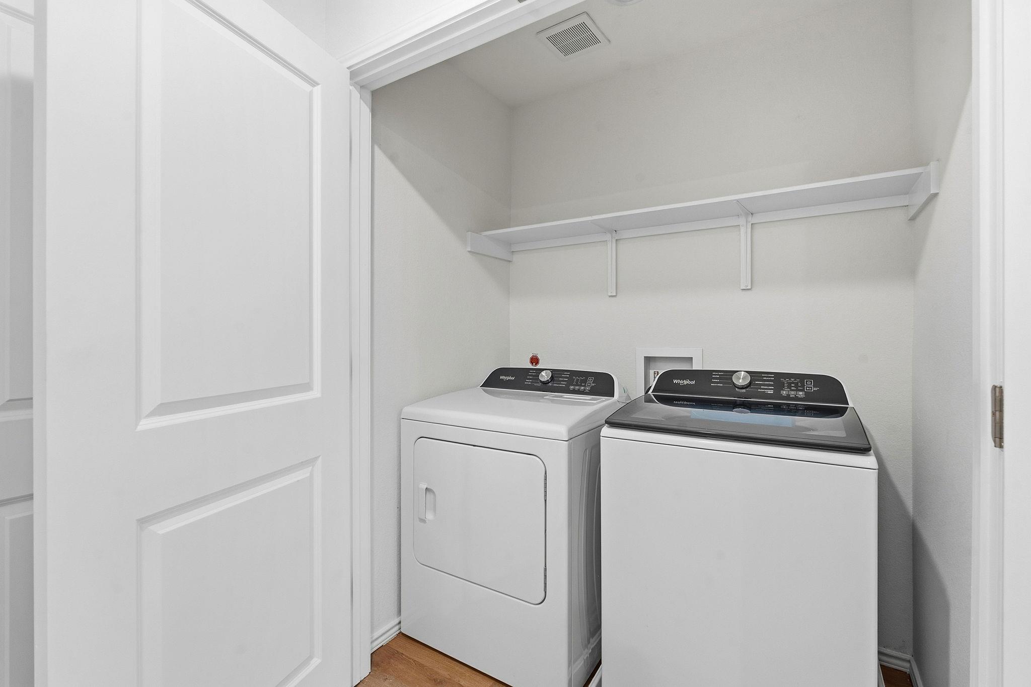164 Cinnabar Ln # 4, Kyle, TX 78640