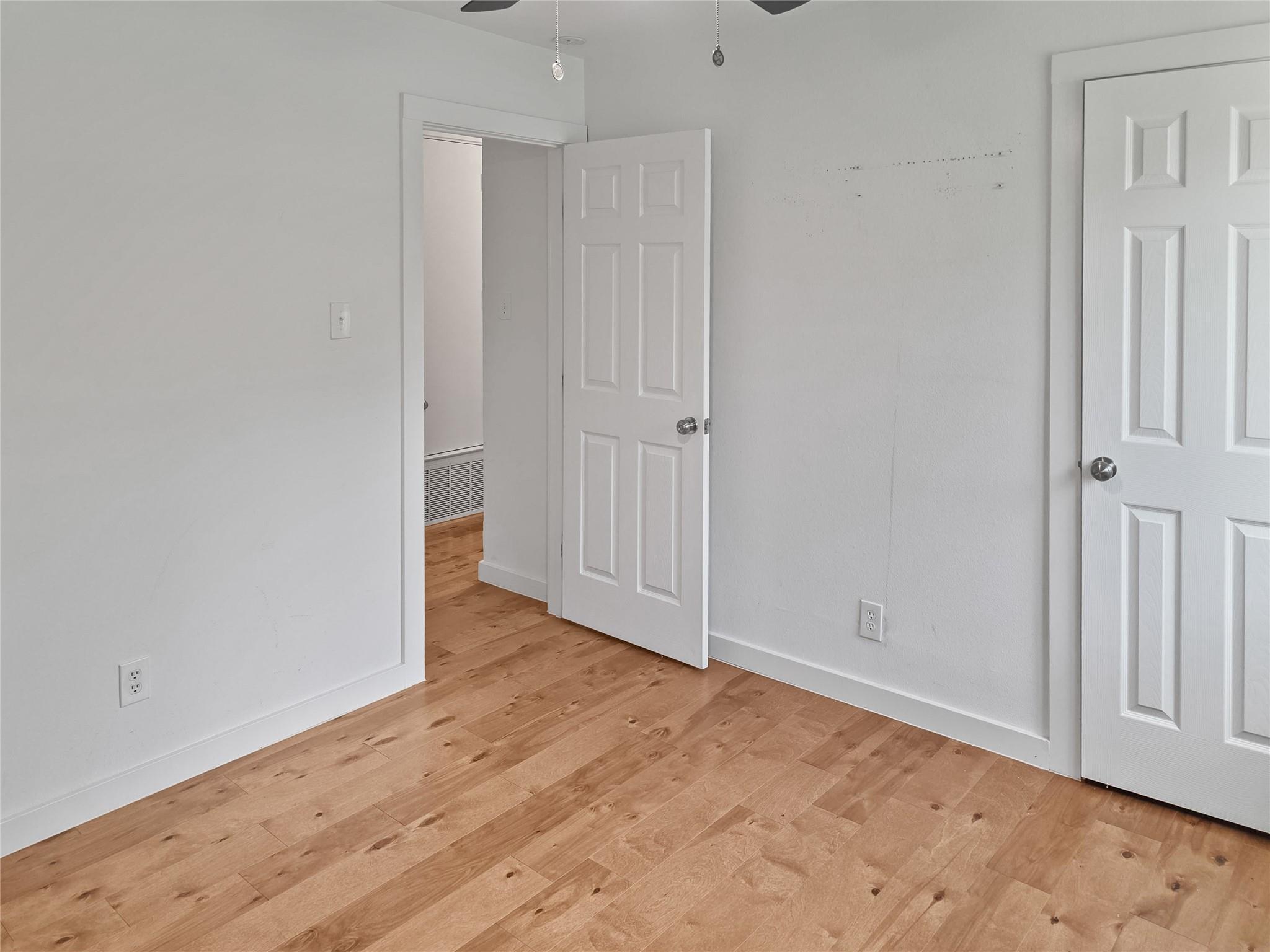 2609 Carlow Dr, Austin, TX 78745