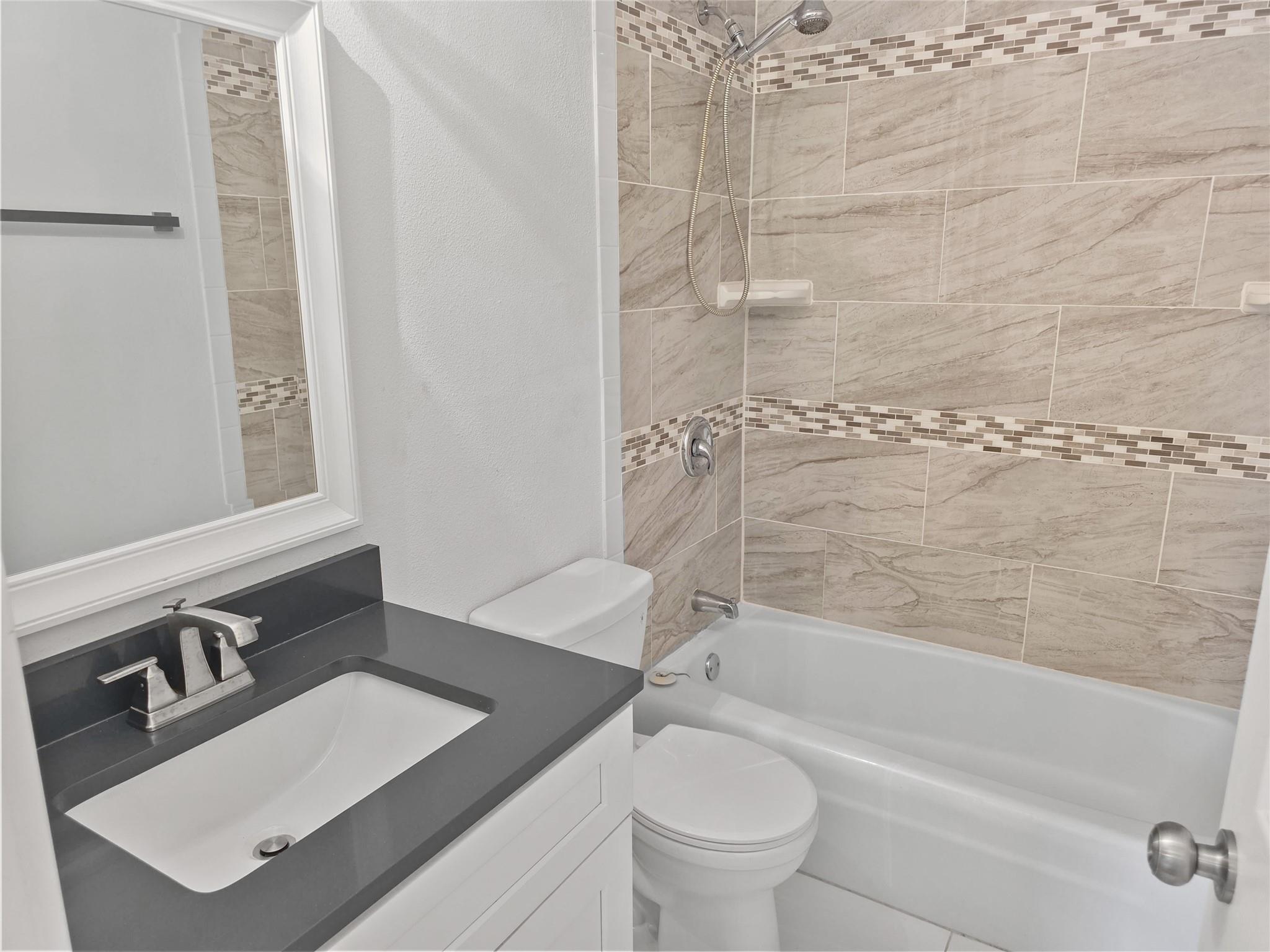 2609 Carlow Dr, Austin, TX 78745