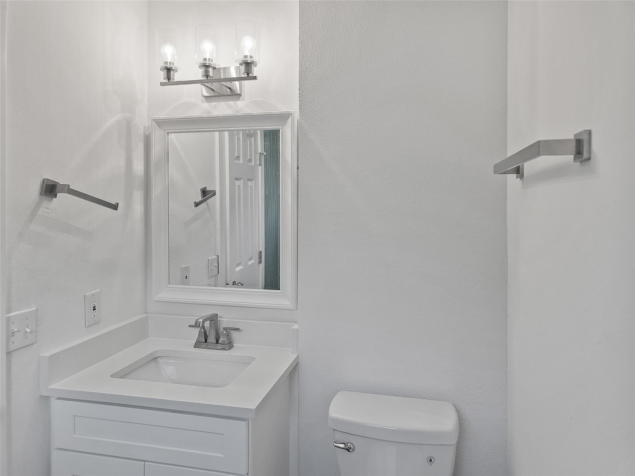 2609 Carlow Dr, Austin, TX 78745